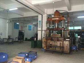 汕尾市厂房客户验厂检测中的金属材料检测要点