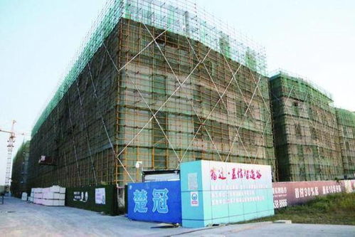 重大项目建设进行时 | 金属材料领域迎来关键技术突破