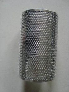 石家庄安华金属丝网制品 标规可定做，焊接切割设备与材料一站式采购