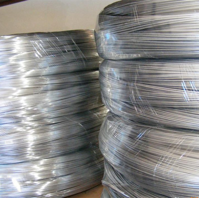 山东1070高纯度纯铝线与1050易切削纯铝线的特点与应用