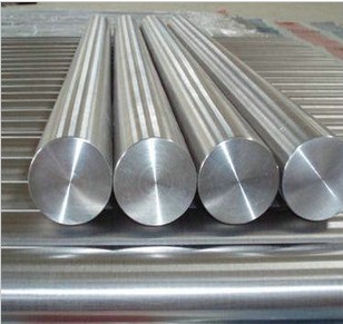 供应SUS303奥氏体型易切削不锈耐磨酸钢/303耐蚀性不锈钢棒