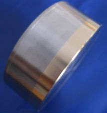 安平县德益金属复合材料公司产品介绍 矿山施工设备与金属材料