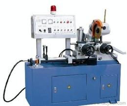 全面解析金属材料不锈钢 从供应信息、批发渠道到价格指南