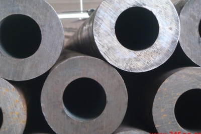 东乡16Mn厚壁钢管厂山西销售优势解析