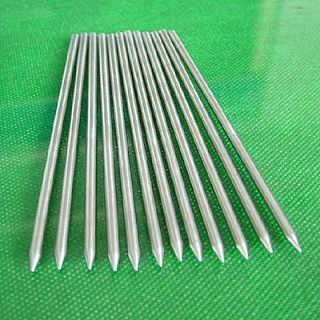 东莞市长安优鑫金属材料厂 聚焦市场需求，提供全方位金属材料解决方案