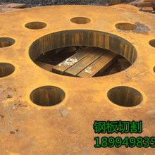 无锡市顺茂金属材料加工厂 专业金属材料加工的卓越选择